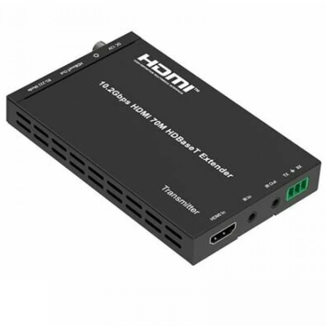 Аксессуар для проектора Infobit E70C-T