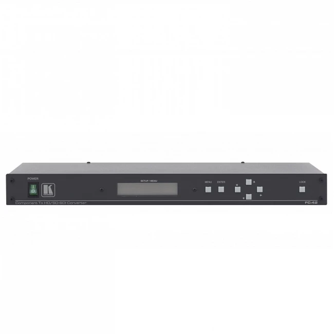 Аксессуар для проектора Kramer FC-42 41-70548020