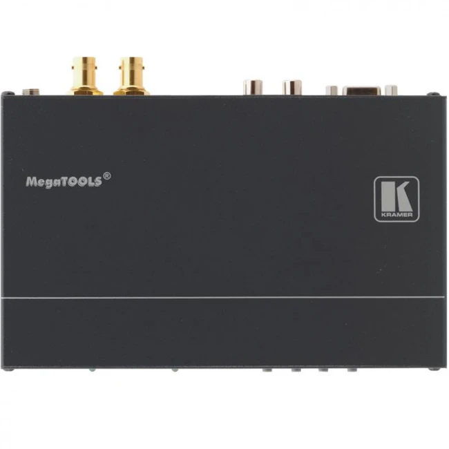 Аксессуар для проектора Kramer VP-483 70-70483090