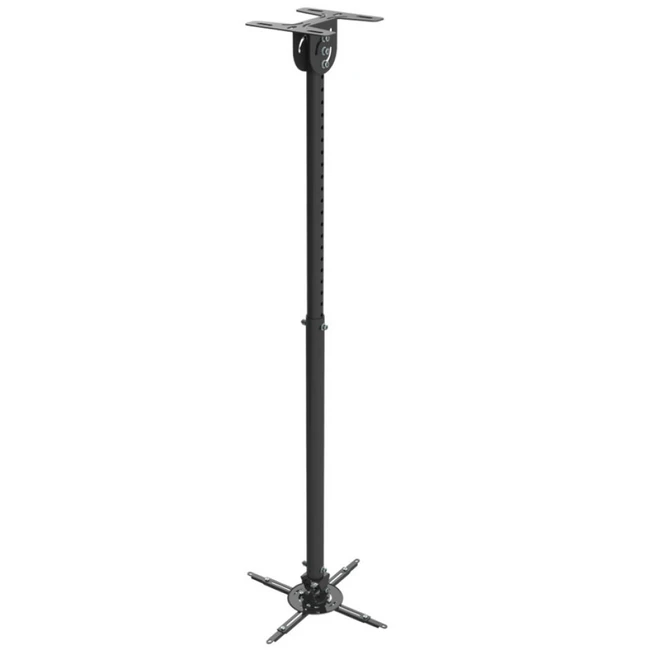 Аксессуар для проектора Wize WPD-B