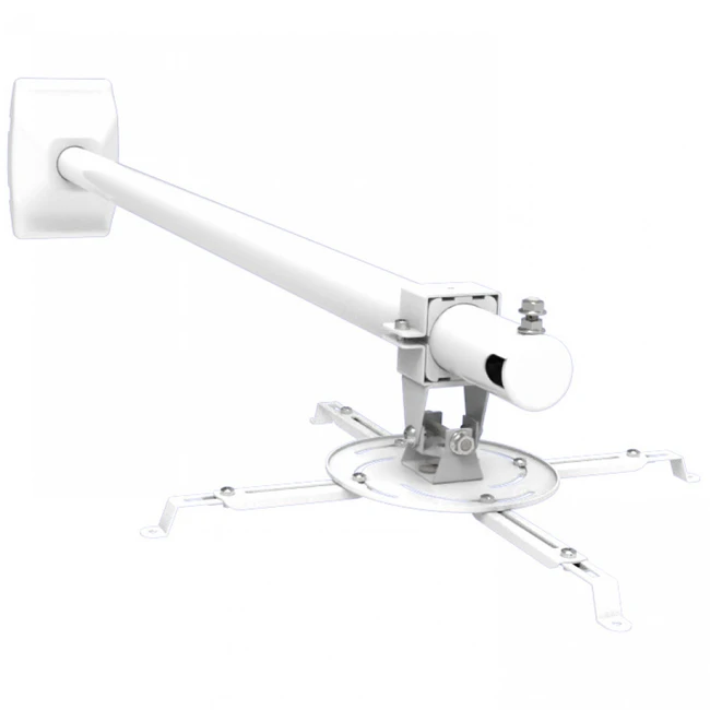 Аксессуар для проектора Wize WTH140