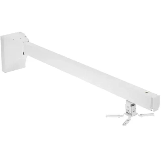 Аксессуар для проектора Wize WTH130