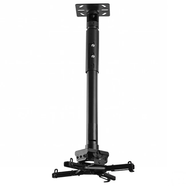 Аксессуар для проектора Wize PR24A