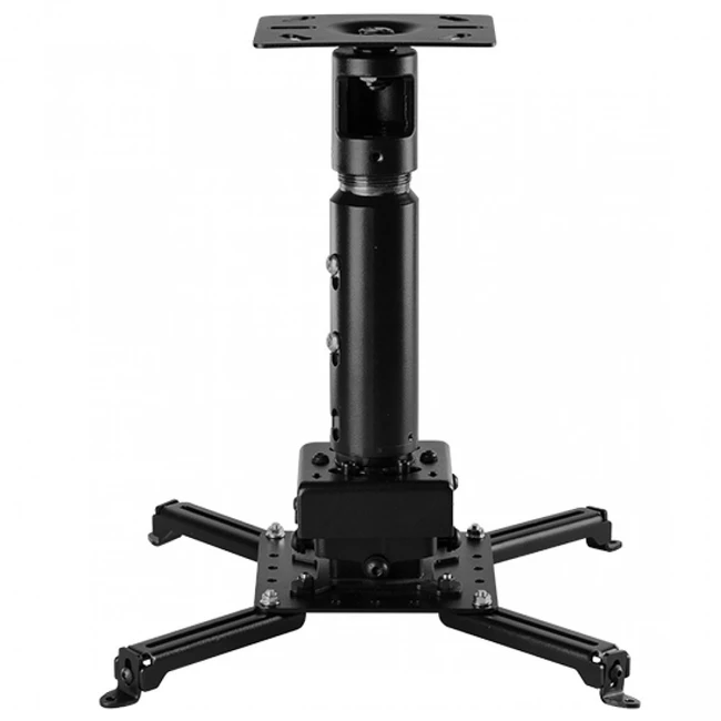 Аксессуар для проектора Wize PRG11A