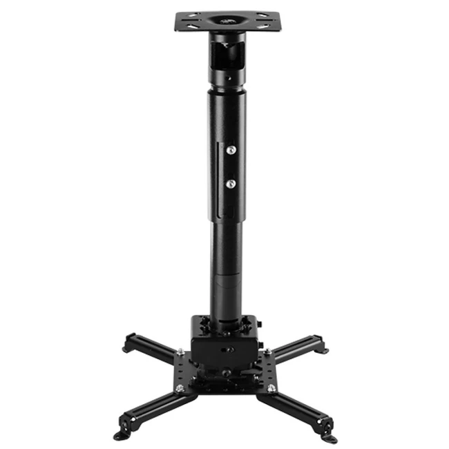 Аксессуар для проектора Wize PRG18A