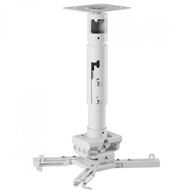 Аксессуар для проектора Wize PR11A-W