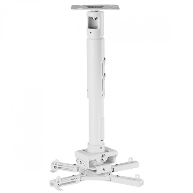 Аксессуар для проектора Wize PR18A-W