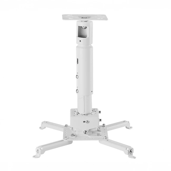 Аксессуар для проектора Wize PRG11A-W