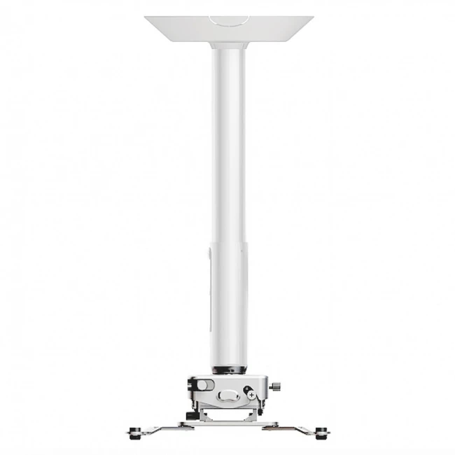 Аксессуар для проектора Wize PRG18A-W