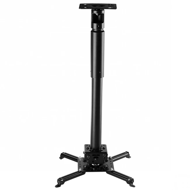 Аксессуар для проектора Wize PR47A