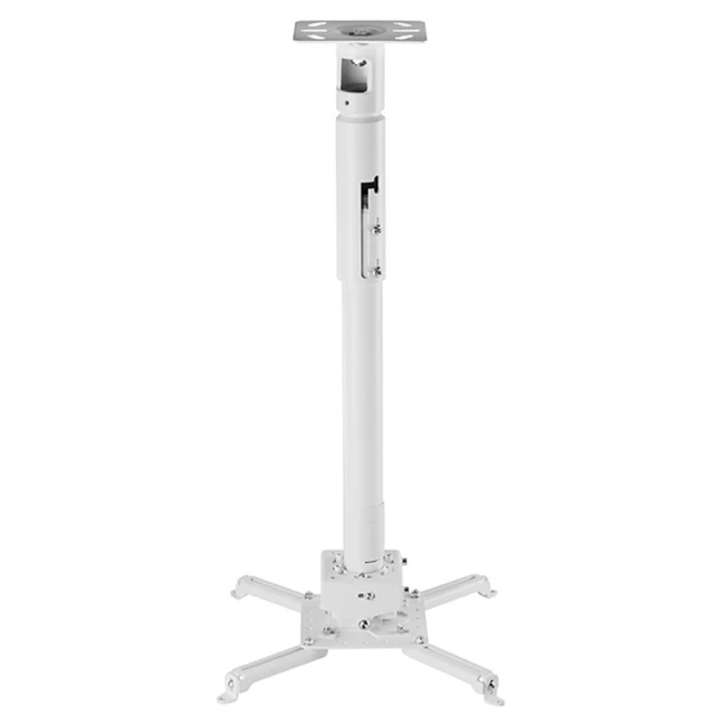 Аксессуар для проектора Wize PRG47A-W