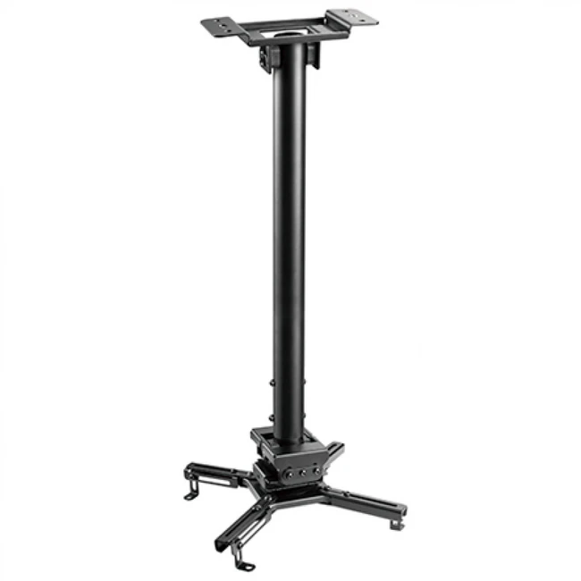 Аксессуар для проектора Wize PRH35A