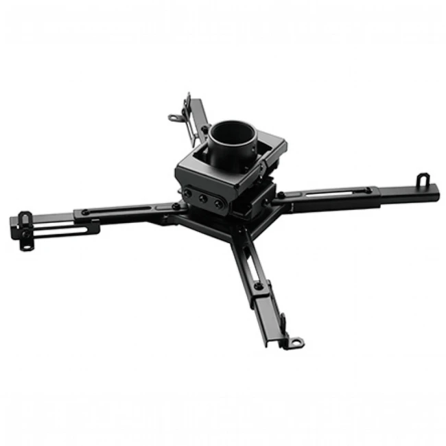 Аксессуар для проектора Wize PRHL