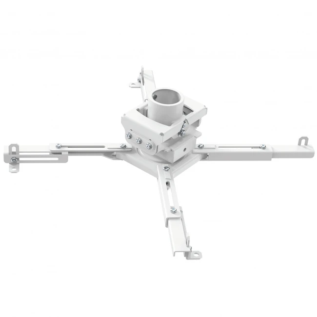 Аксессуар для проектора Wize PRHL-W