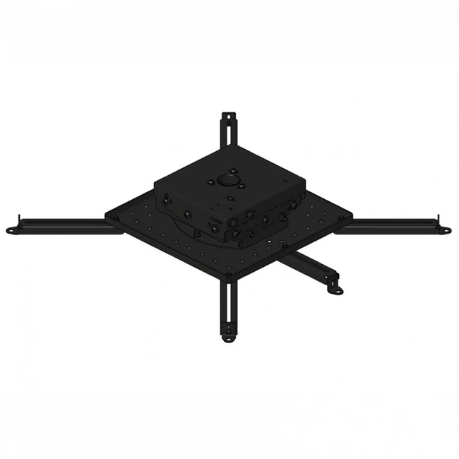 Аксессуар для проектора Wize PR10XL