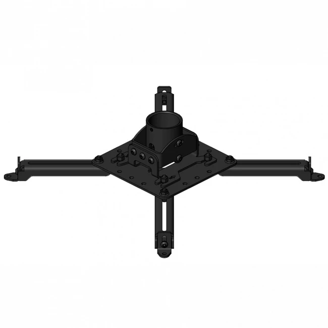 Аксессуар для проектора Wize PR2-UNV