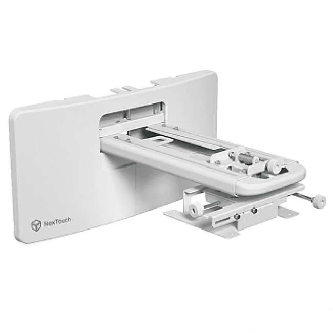 Аксессуар для проектора NexTouch ProjectFix