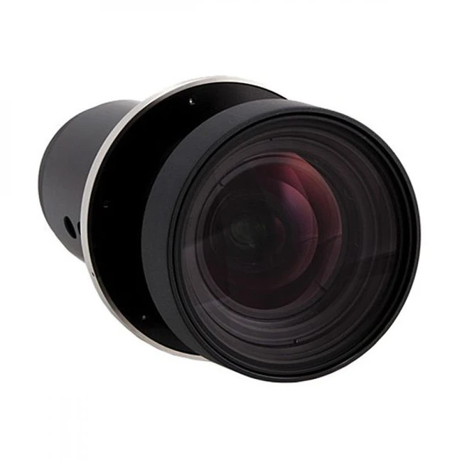 Аксессуар для проектора Barco EN33 503-0171-00