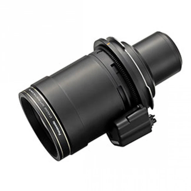 Аксессуар для проектора Abira AB-SL080