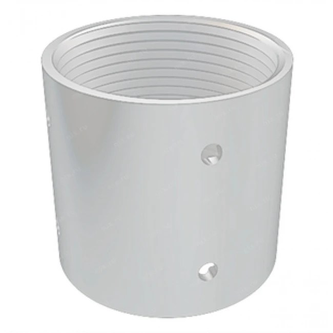 Аксессуар для проектора Wize Pro EC1-W