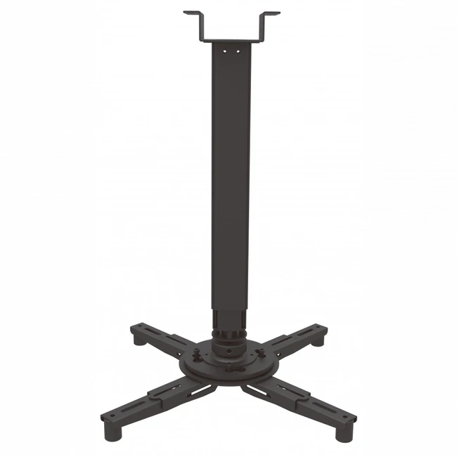 Аксессуар для проектора Wize PRXL47A