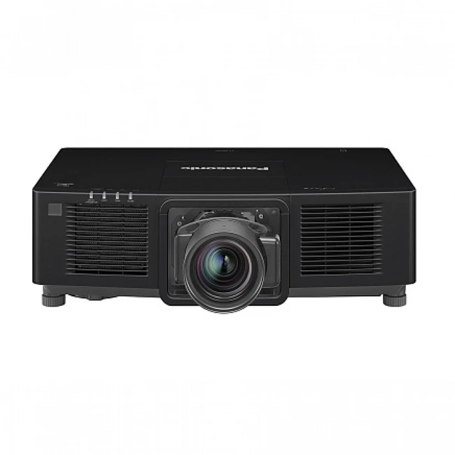 Проектор Panasonic PT-MZ11KLBE