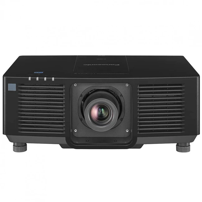 Проектор Panasonic PT-MZ780B