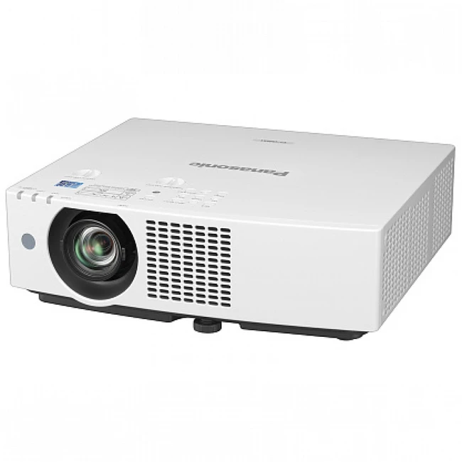 Проектор Panasonic PT-VMZ51