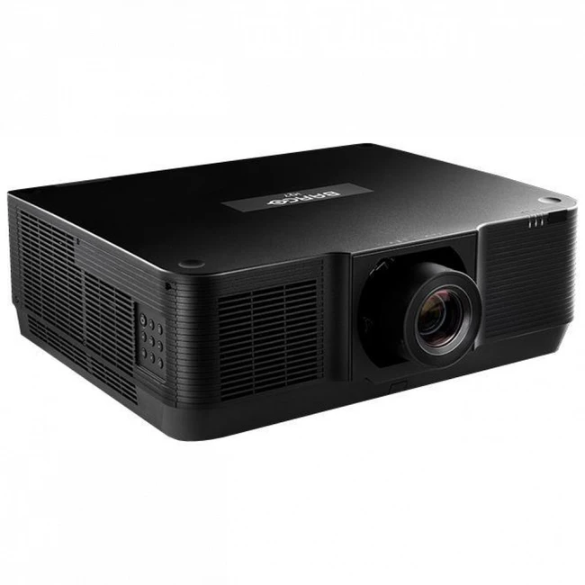 Проектор Barco iQ7-W10 R9010109