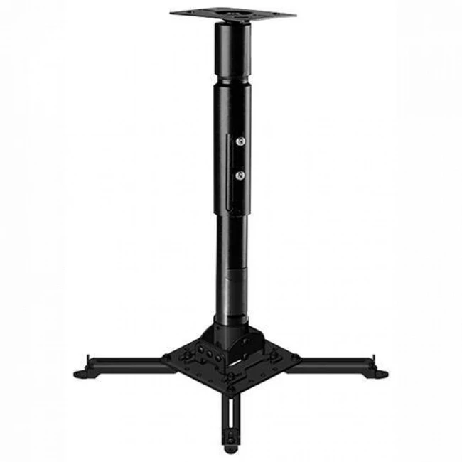 Аксессуар для проектора Wize PRS18A