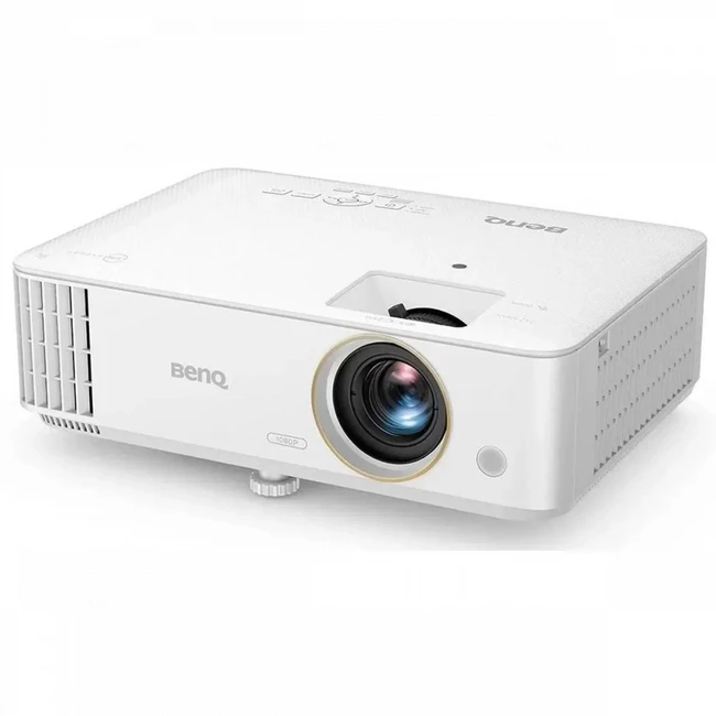 Проектор BenQ TH685P