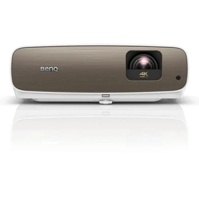 Проектор BenQ W2700