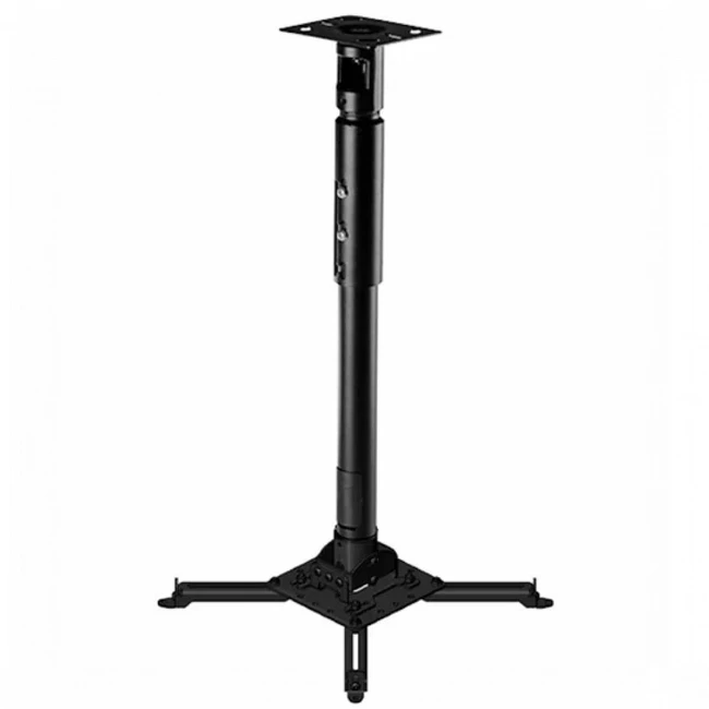 Аксессуар для проектора Wize PRS24A