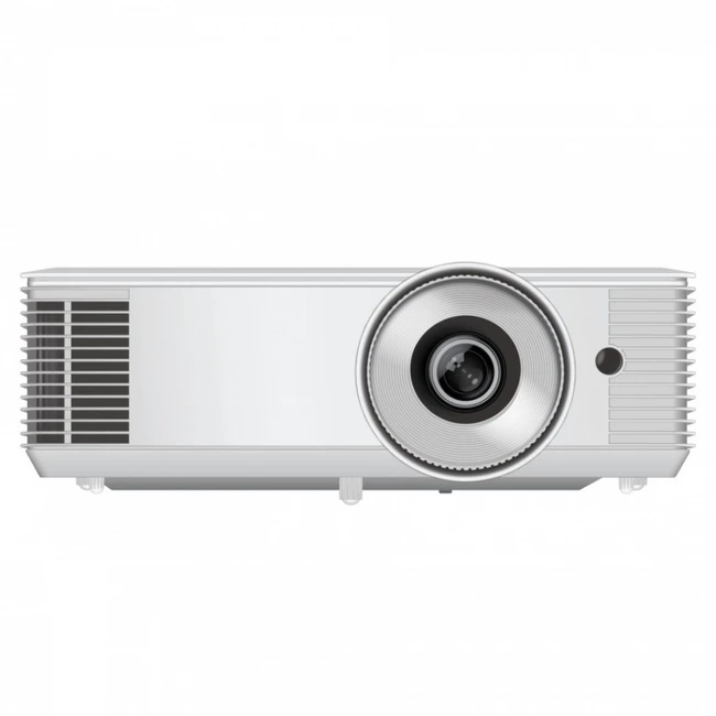 Проектор Exell EXD102STW