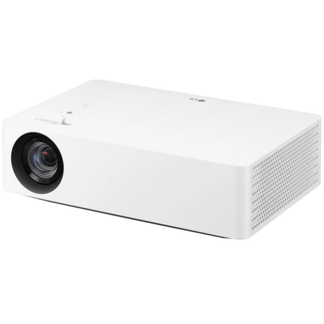 Проектор LG HU70LS.ARUZ