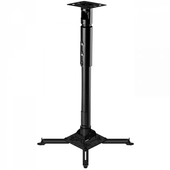 Аксессуар для проектора Wize PRS47A