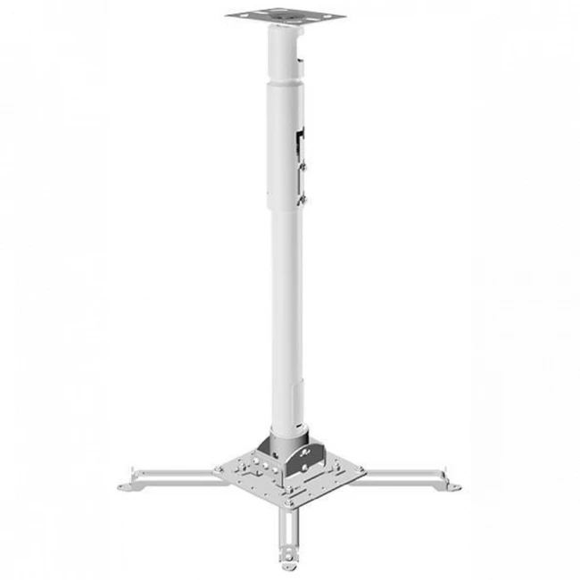 Аксессуар для проектора Wize PRS47A-W