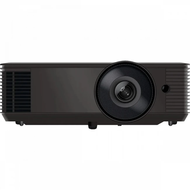 Проектор InFocus IN113AA