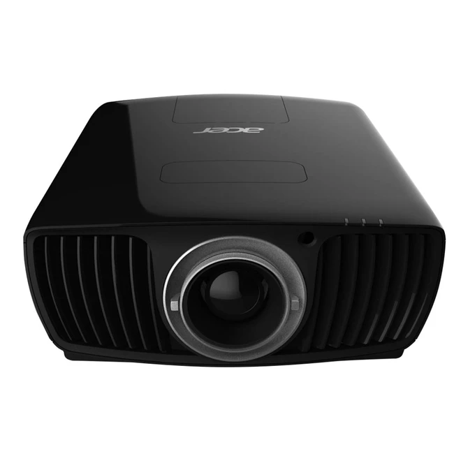 Проектор Acer V9800 MR.JNW11.001