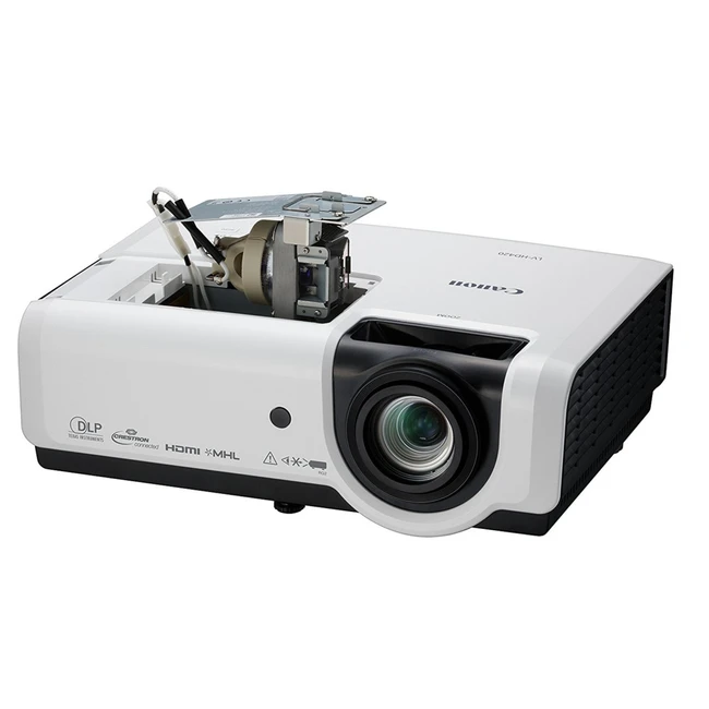 Проектор Canon LV-HD420 1905C003