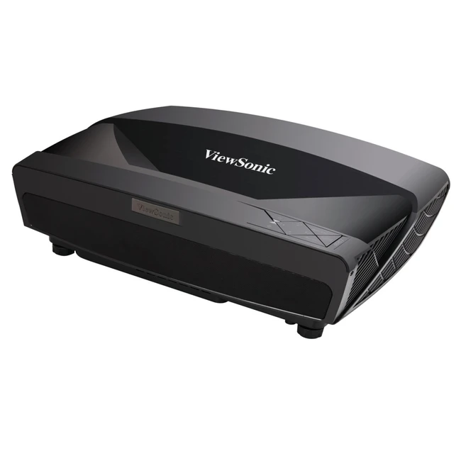 Проектор Viewsonic LS830 VS16460