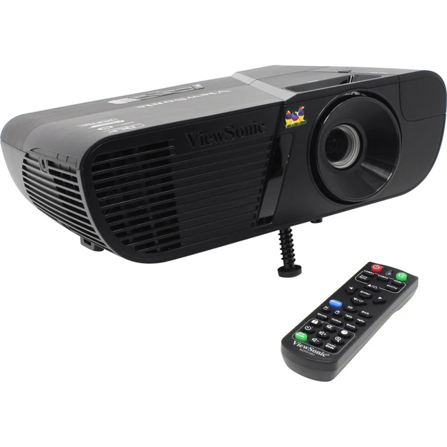 Проектор Viewsonic PJD7720HD VS16483