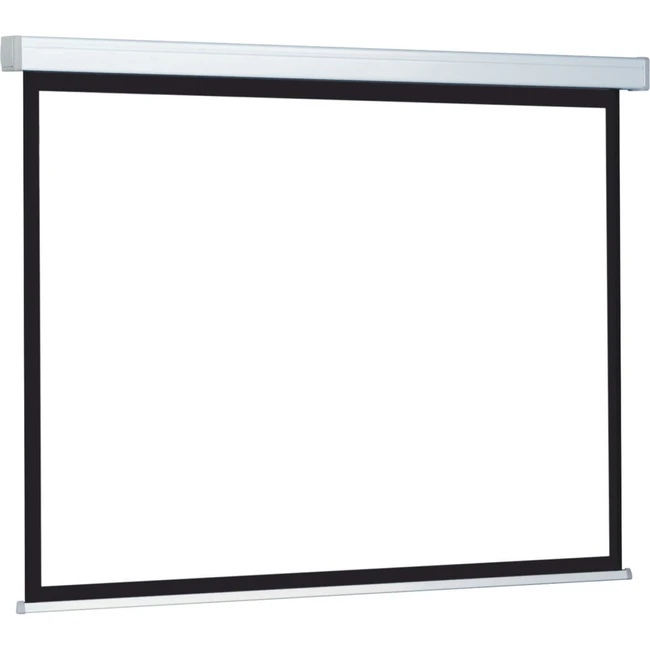 Проекционный экран Cactus Wallscreen CS-PSW-104x186 CS-PSW-104X186