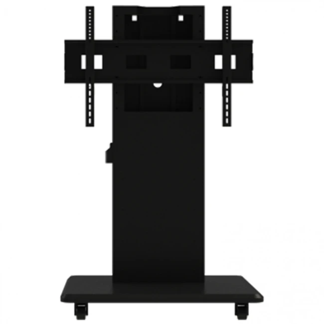 Аксессуар для презентационного оборудования Dahua DHI-PKC-MS1B