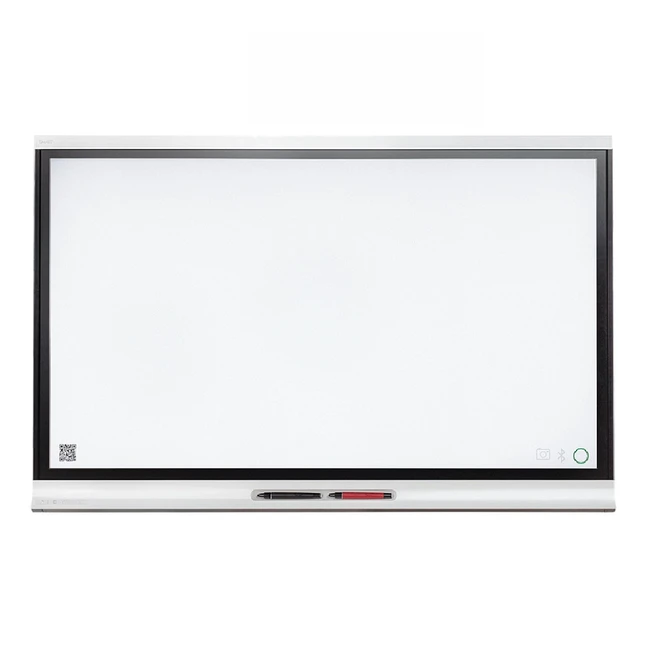 Интерактивная доска SmartBuy SPNL-6075P