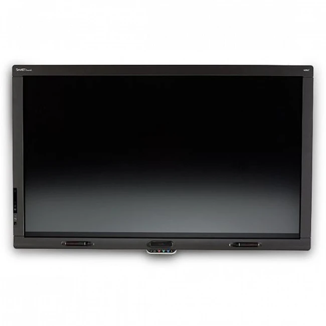 SmartBuy 8070i-G4 1018962 (Интерактивный дисплей)