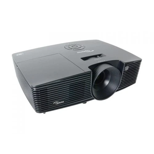 Проектор Optoma S310