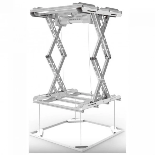 Аксессуар для проектора Wize PL300HD