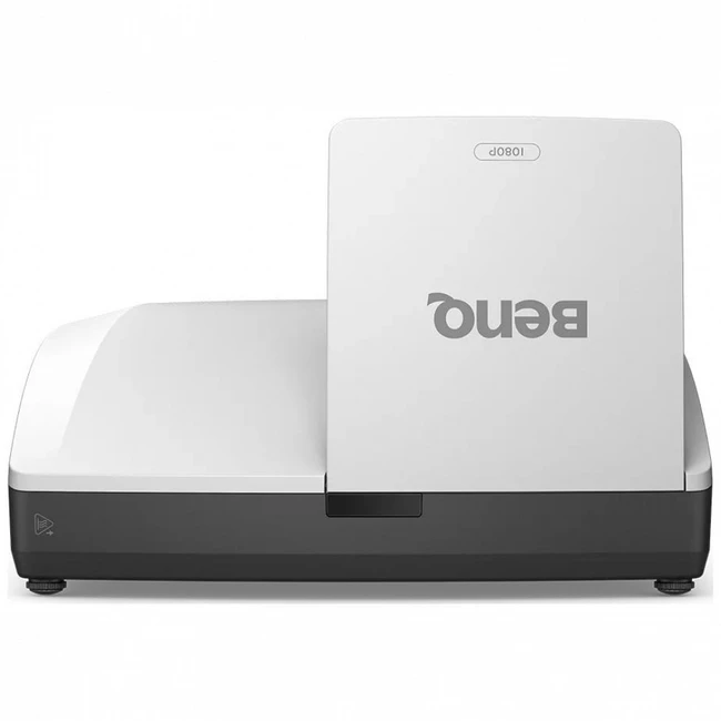 Проектор BenQ LH856UST 9H.JS177.24E