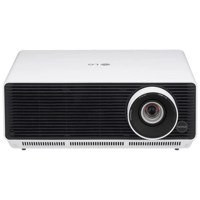 Проектор LG BF50RG-GL